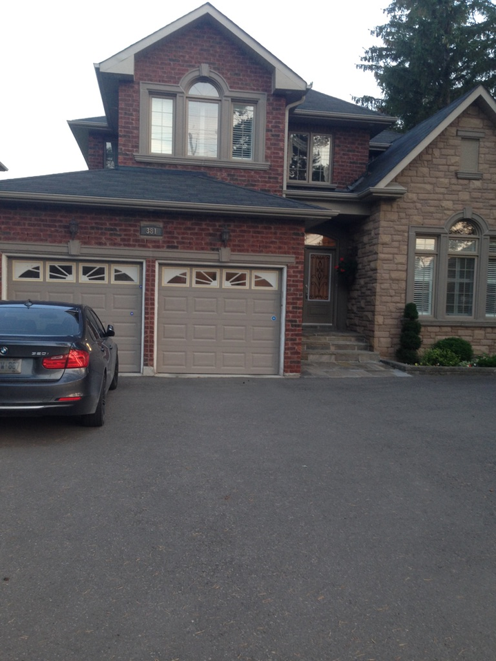 381 Elgin Mills Rd W - Photo 3 of 4