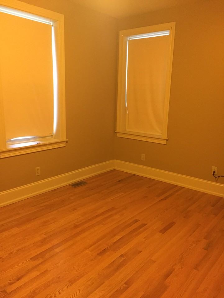 313 S Front St 1 - Photo 2 of 13