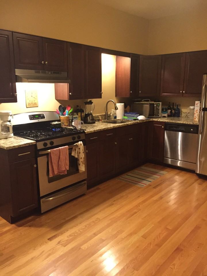 313 S Front St 1 - Photo 3 of 13