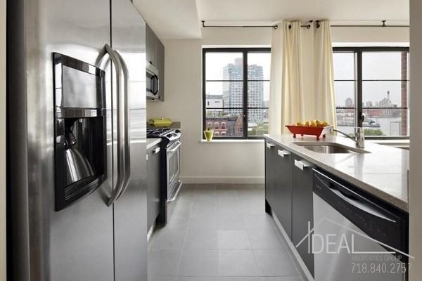 17 Dunham Pl - Photo 2 of 4