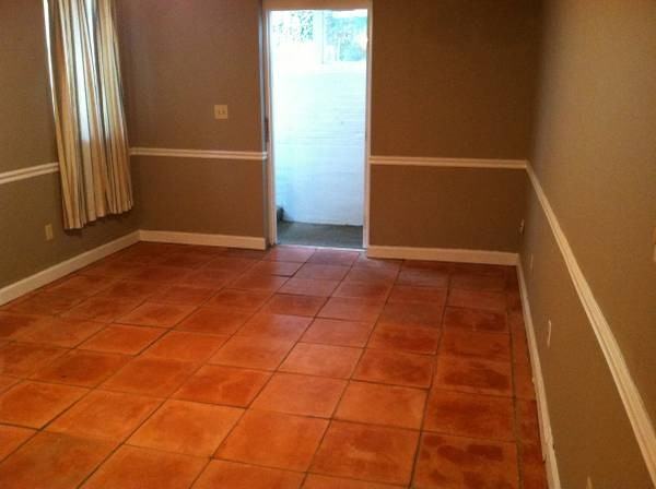 526 Edisto St - Photo 2 of 5