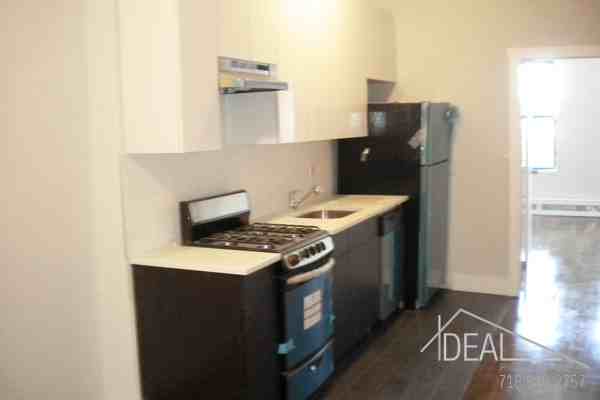 838 Jefferson St - Photo 2 of 4