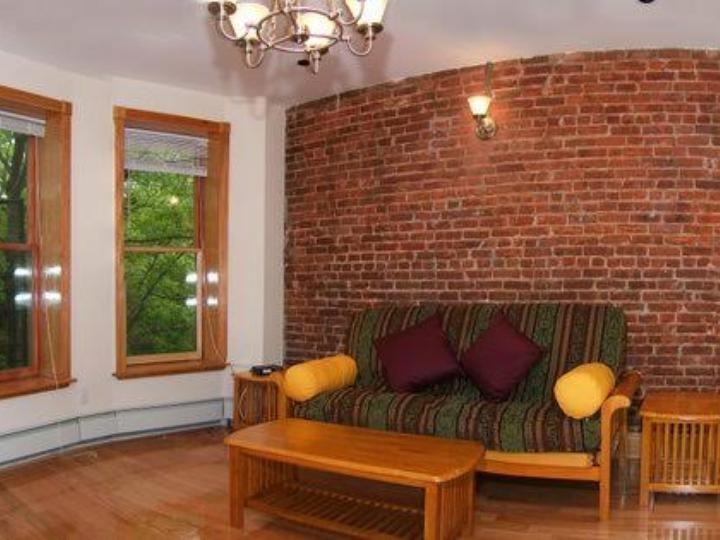 883 Carroll St 10 - Photo 2 of 3