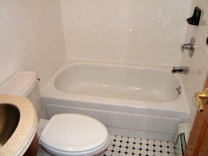 883 Carroll St 10 - Photo 3 of 3