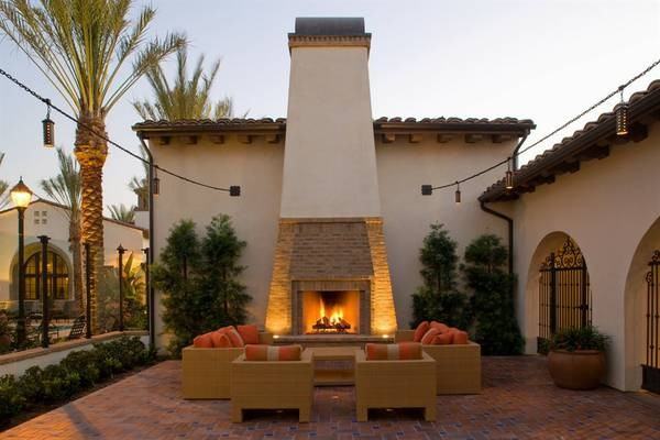 100 Esperanza 100 - Photo 2 of 3