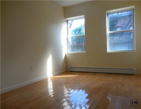 322 E 4th #2R - Photo 2 of 3