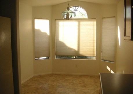 10317 E Penstamin Dr - Photo 3 of 6