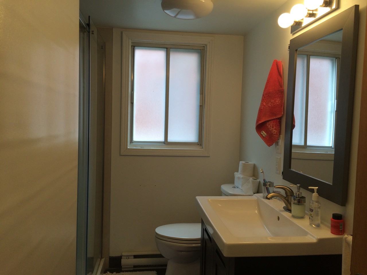 8386 Rue de Reims #8386 - Photo 3 of 9