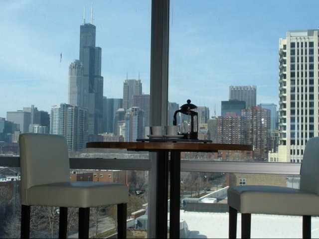 1401 S State St - Photo 3 of 5