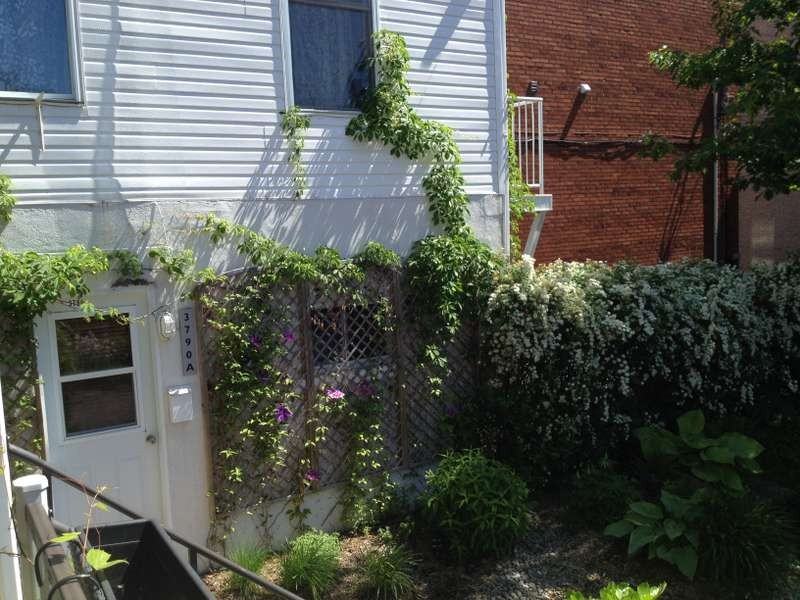 3790 Rue de Rouen - Photo 2 of 14