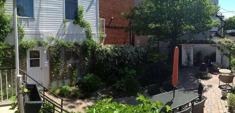 3790 Rue de Rouen - Photo 3 of 14