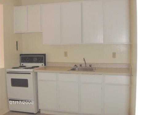 1714 Main St W - Photo 2 of 4