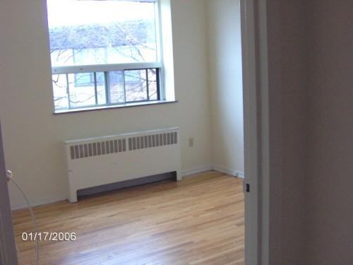 1714 Main St W - Photo 3 of 4