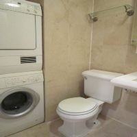 210 E 25th St - Photo 3 of 4