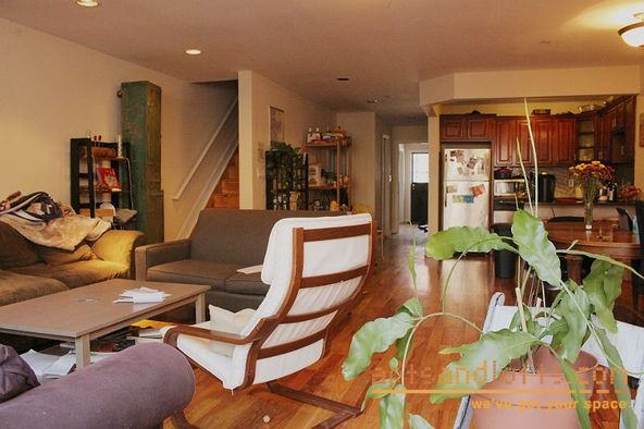 853 Greene Ave - Photo 2 of 6