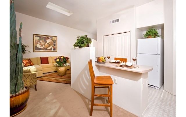 10210 E Speedway Blvd - Photo 3 of 6