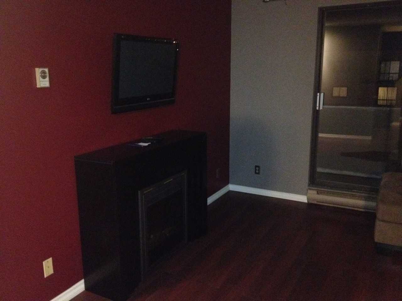 8391 Bennett Rd - Photo 2 of 5