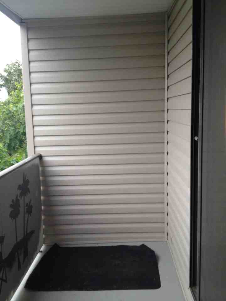 8391 Bennett Rd - Photo 3 of 5