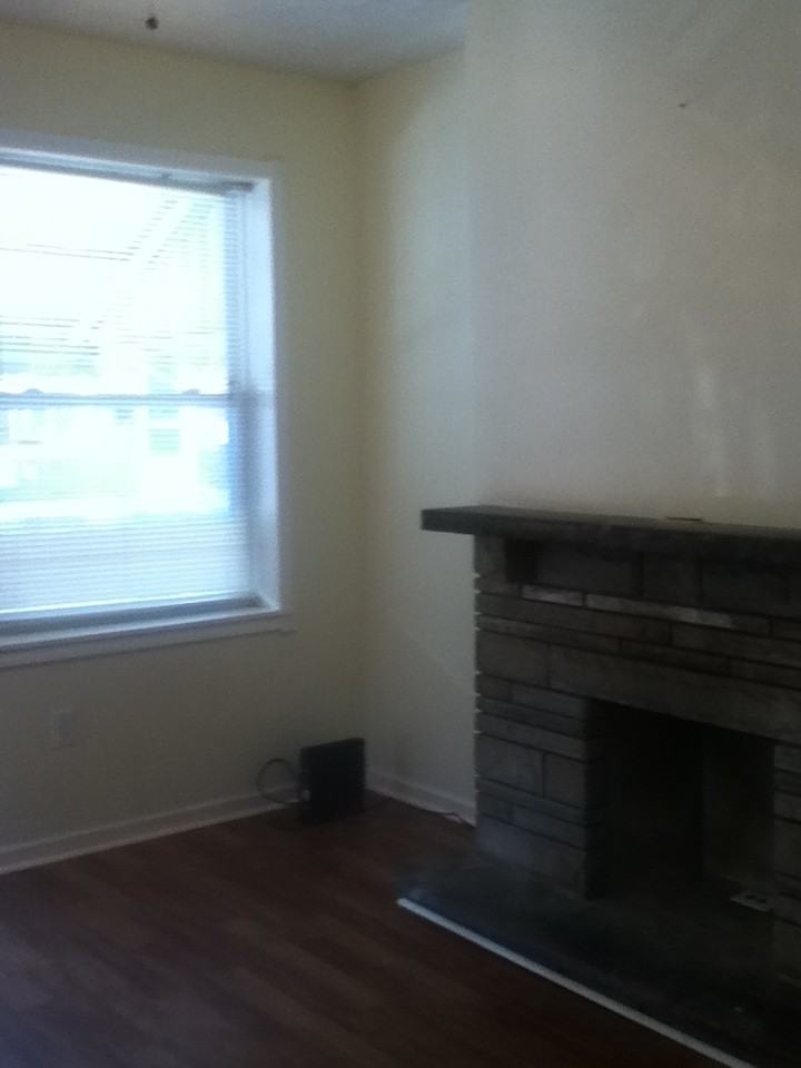 2011 Tustin St - Photo 2 of 9