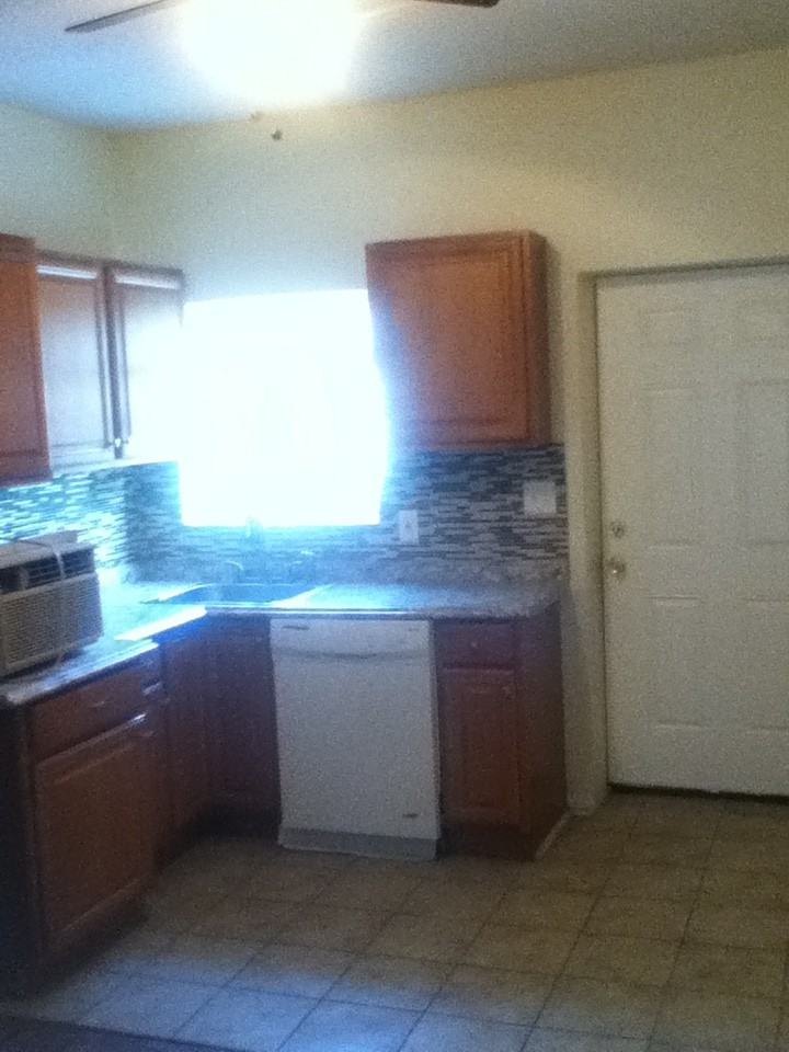 2011 Tustin St - Photo 3 of 9