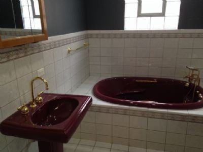 4125 Shannon Cir - Photo 3 of 10