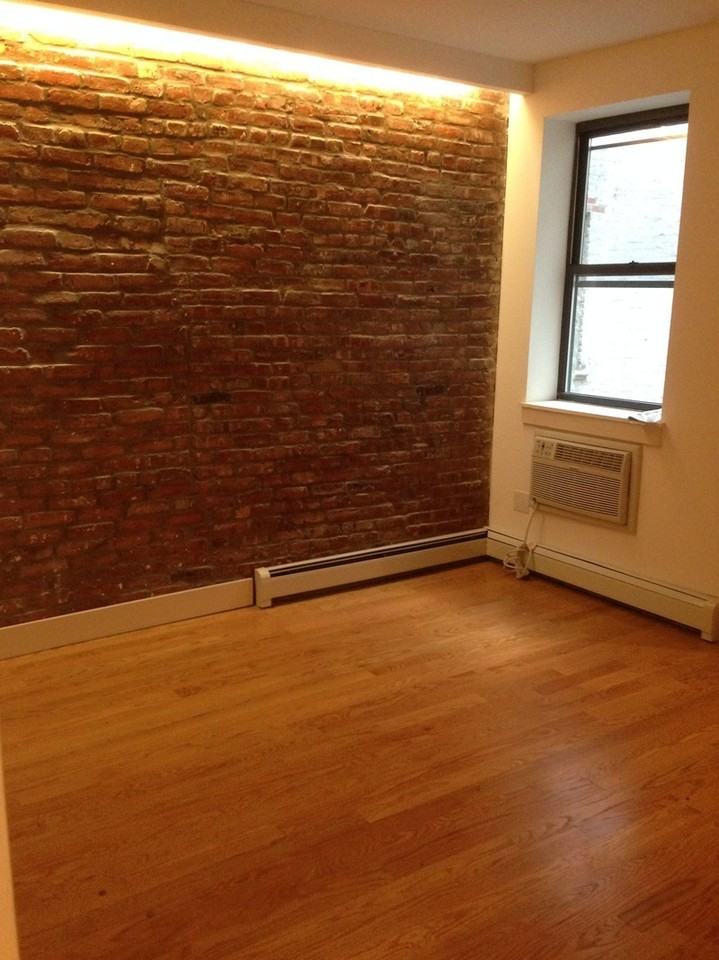 262 Schenectady Ave #2B - Photo 2 of 5