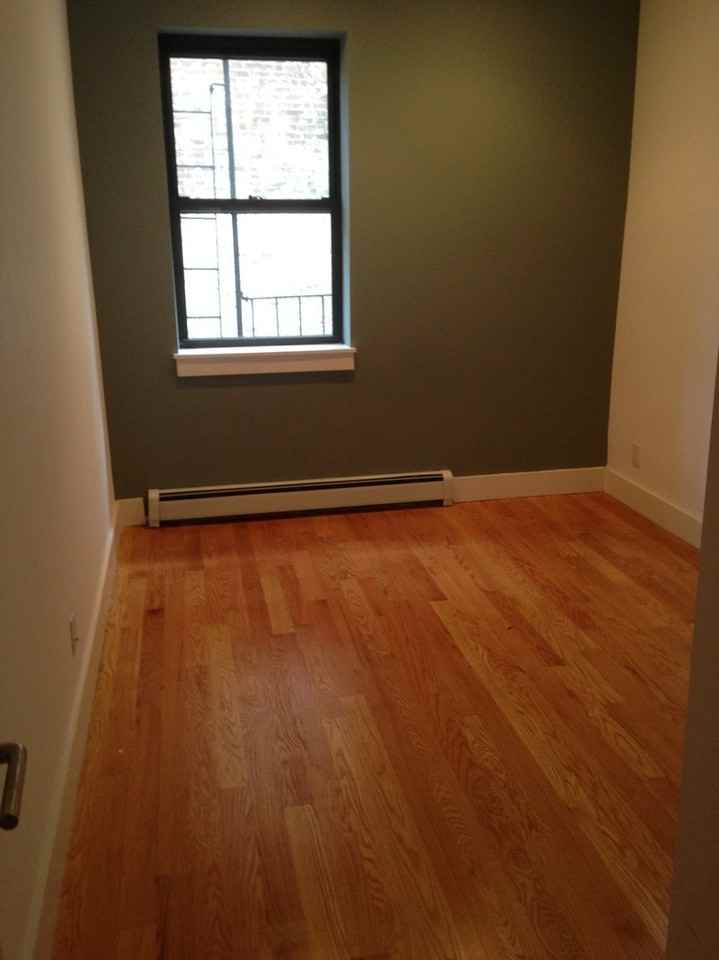 262 Schenectady Ave #2B - Photo 3 of 5