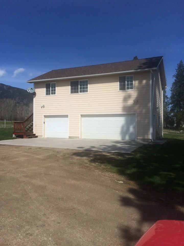 5585 Homestead Ln - Photo 2 of 8