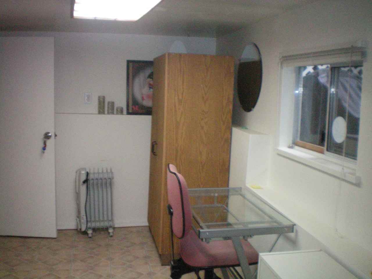 7281 Cariboo Dr - Photo 2 of 4