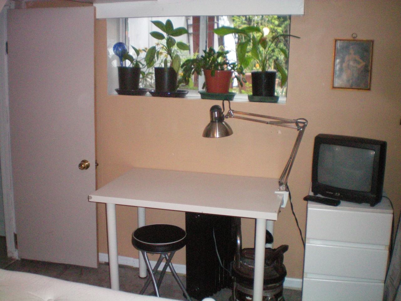 7281 Cariboo Dr - Photo 3 of 4