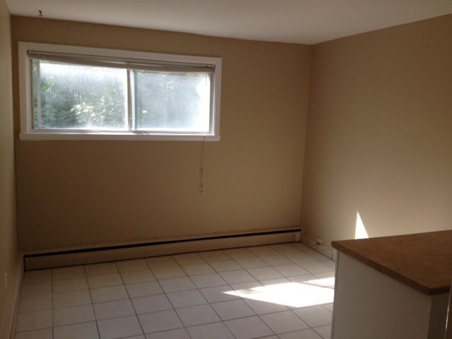 356 Olmstead St #3 - Photo 2 of 5