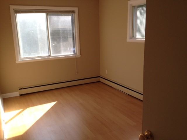 356 Olmstead St #3 - Photo 3 of 5