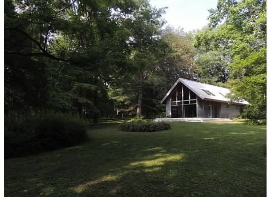 3680 Stockton Rd - Photo 2 of 11