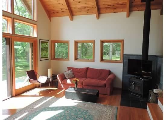 3680 Stockton Rd - Photo 3 of 11