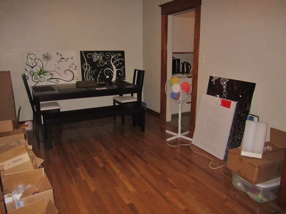 33 Rue Wellington S - Photo 2 of 10