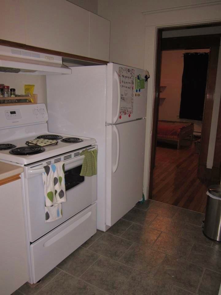 33 Rue Wellington S - Photo 3 of 10