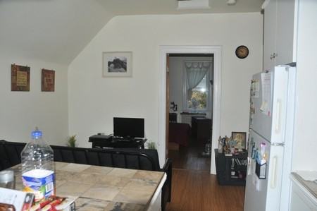 15 Burton Ave #2ndFL - Photo 2 of 8