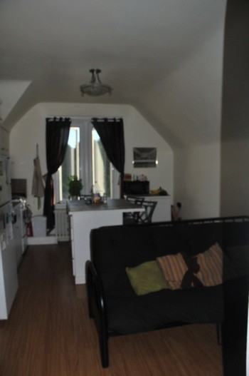 15 Burton Ave #2ndFL - Photo 3 of 8