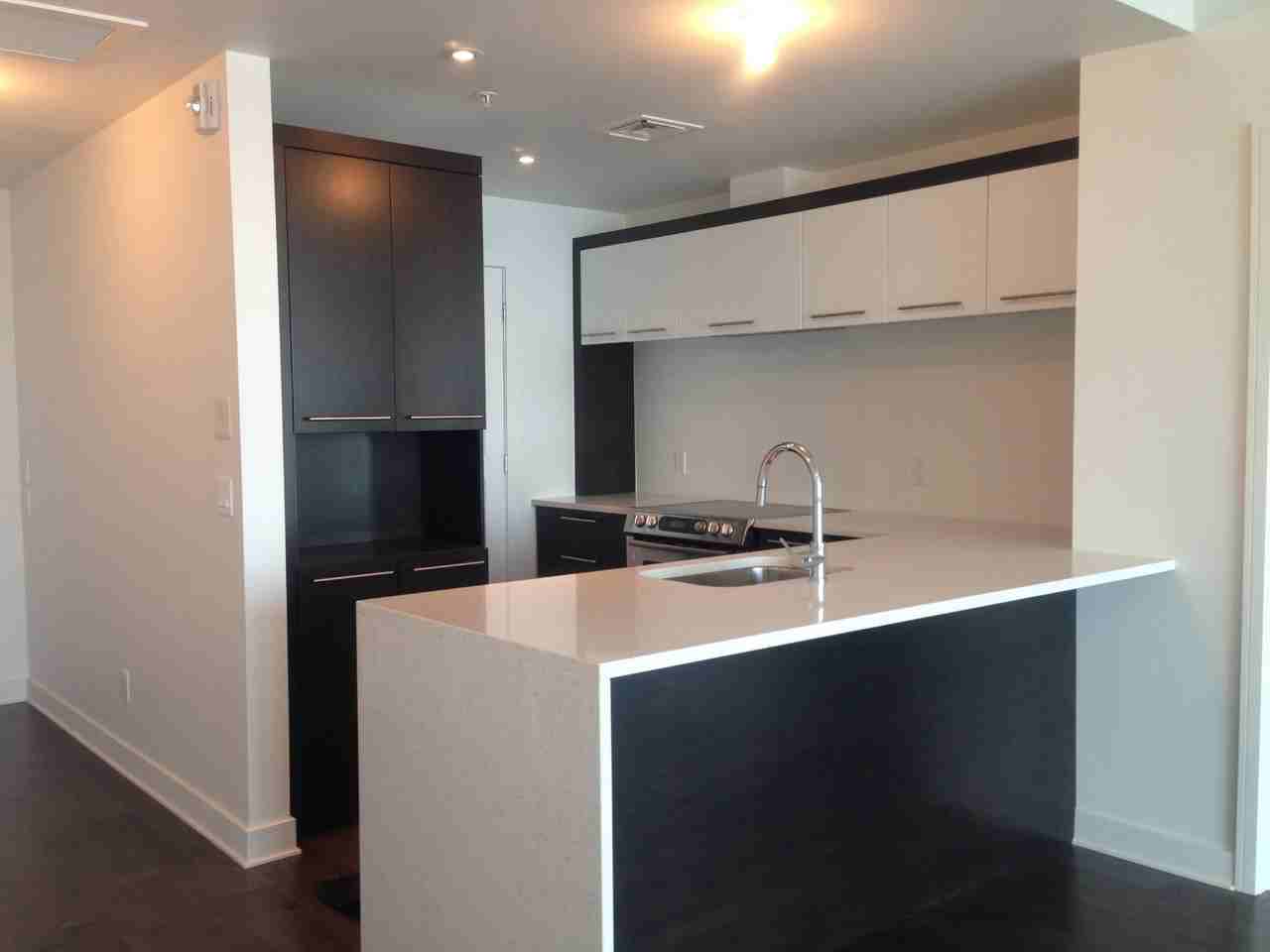 199 Rue de la Rotonde - Photo 2 of 7