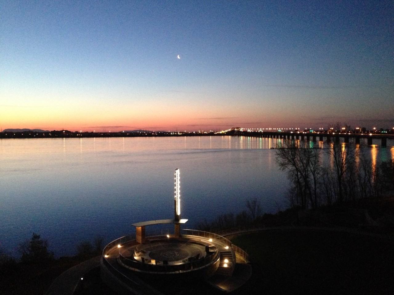 199 Rue de la Rotonde - Photo 3 of 7