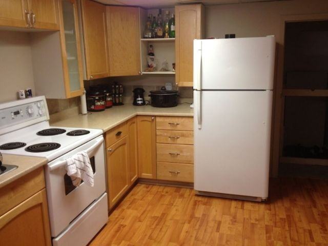 2018 22 Ave SW - Photo 2 of 3