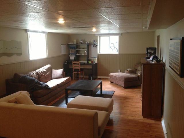 2018 22 Ave SW - Photo 3 of 3