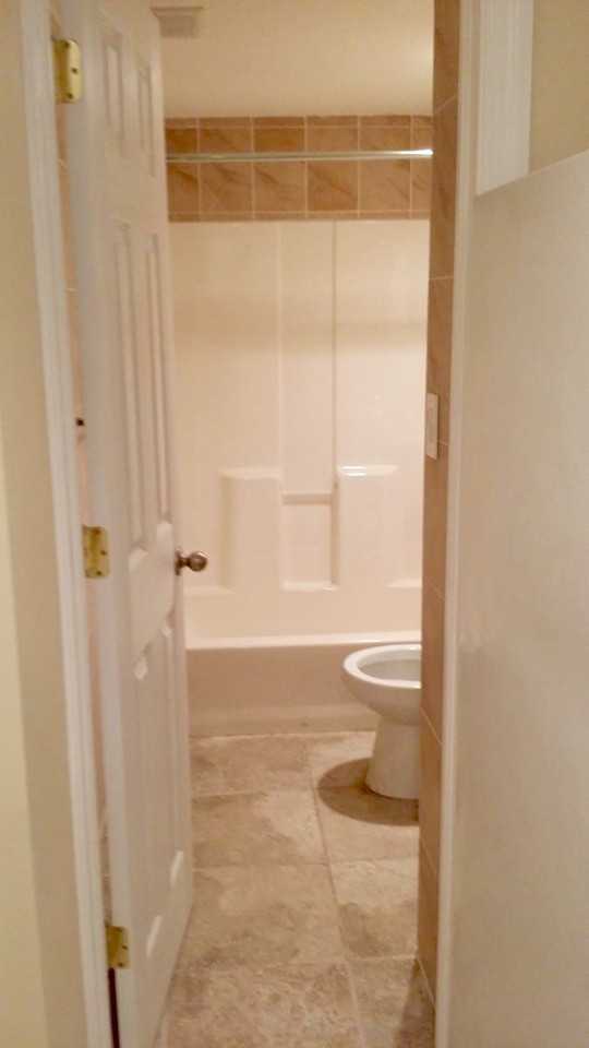 1192 Van Nest Ave 1 - Photo 2 of 4