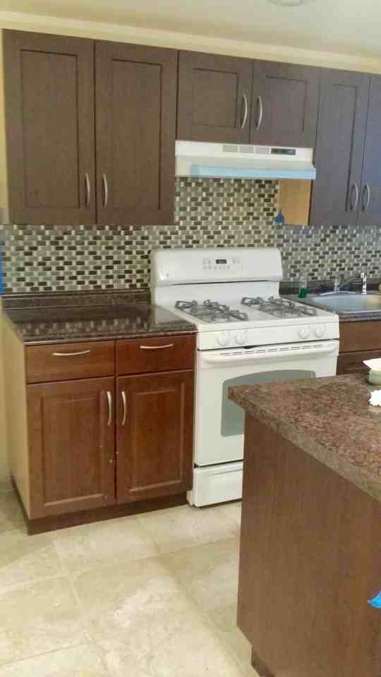 1192 Van Nest Ave 1 - Photo 3 of 4