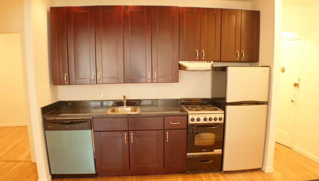 680 Fort Washington Ave #6H