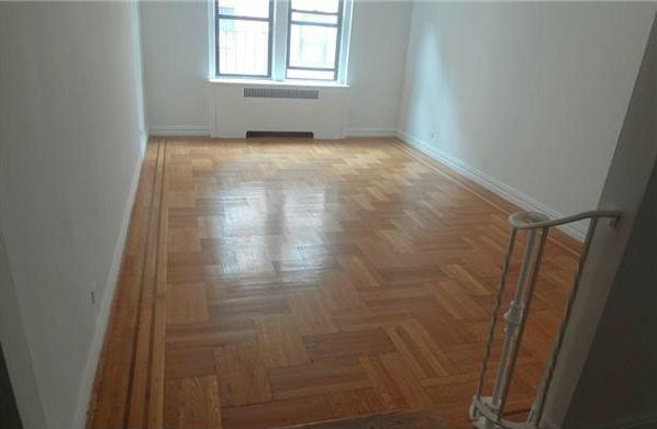 680 Fort Washington Ave #5M