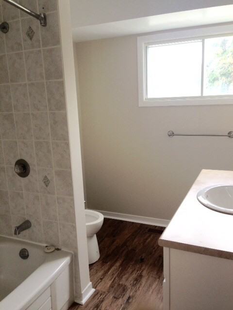 29 Ullswater Dr #29A - Photo 2 of 5