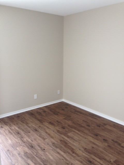 29 Ullswater Dr #29A - Photo 3 of 5