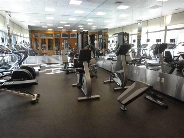 45 W 33rd St - Photo 3 of 3