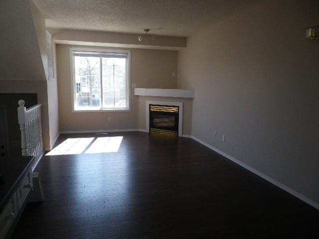 4684 126 Ave NW - Photo 2 of 8